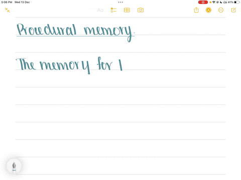 alzheimers-patients-have-impairments-in-____-memory-group-of-answer-choices-declarative-procedural-short-term-implicit