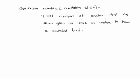 what-is-the-oxidation-state-of-sulfur-in-sf2-84675