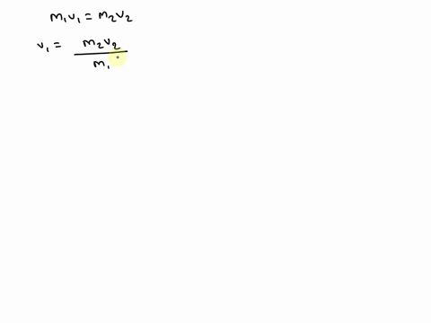you-have-a-concentrated-solution-that-has-a-specific-gravity-of-118-and-is-37-ww-hcl-365-gmol-how-much-of-it-in-ml-will-you-need-to-make-100-ml-of-60-m-hcl-08153