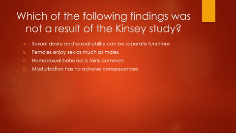 which-of-the-following-findings-was-not-a-result-of-the-kinsey-study-a-sexual-desire-and-sexual-abil-32162
