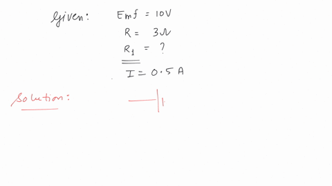 a-battery-of-emf-10-v-and-internal-resistance-3-is-connected-resistor-if-the-current-in-the-circuit-is-05-a-what-is-the-resistance-of-the-resistor