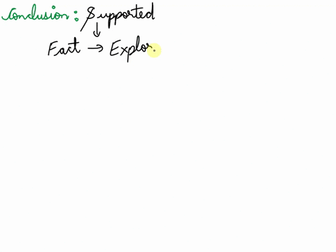 which-conclusion-can-be-supported-by-the-fact-that-explorers-introduced-dogs-and-horses-in-florida-horses-were-among-the-first-domesticated-animals-in-the-world-dogs-and-horses-were-an-essen-37875