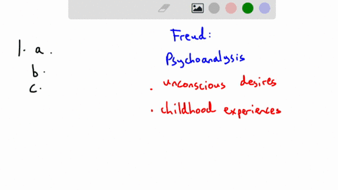 according-to-freud-where-does-the-writers-creative-material-come-from-a-the-authors-puzzling-childhood-memories-bworld-events-and-historical-context-c-the-authors-superego-how-are-day-dreams-82158