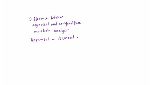 52of75-one-difference-between-an-appraisal-and-a-comparative-market-analysisis-a-comparative-market-analysis-can-be-done-only-by-a-real-estate-licensee-an-appraisal-can-be-done-only-by-a-lic-64951