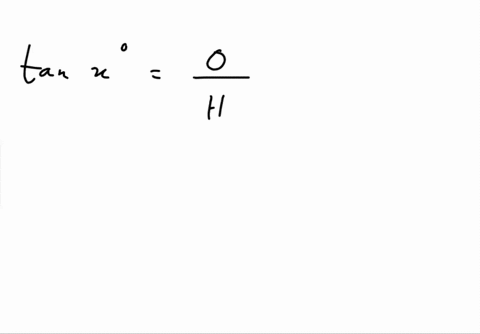 in-this-triangle-what-is-the-value-of-x-enter-your-answer-rounded-to-the-nearest-tenth-in-the-box-66-mm-79-mm-16199