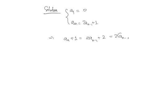 find-an-explicit-formula-an-for-the-nth-term-of-the-sequence-satisfying-a10-and-an2an-11-for-n-greater-than-or-equal-to-2-find-an-explicit-formula-afor-the-nth-term-of-the-sequence-satisfyin-23777