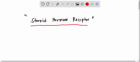which-of-the-following-receptors-are-fully-intracellular-g-protein-coupled-receptors-gpcrs-steroid-hormone-receptors-receptor-tyrosine-kinases-ligand-gated-transmembrane-ion-channels-none-of-03508
