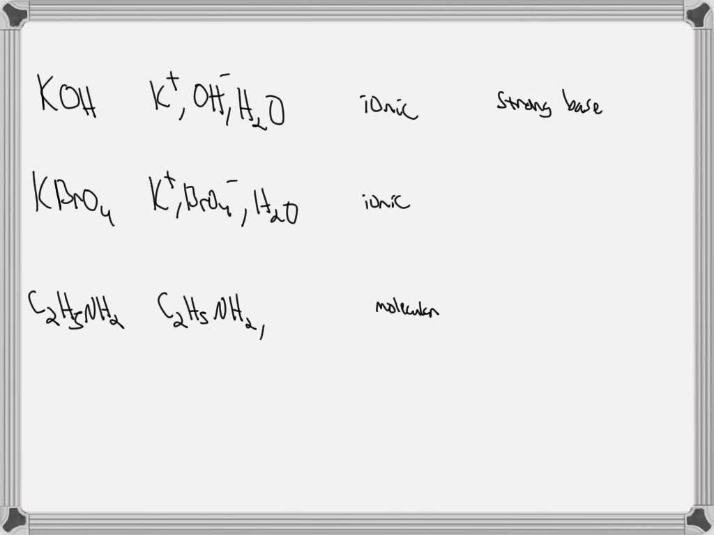 solved-some-chemical-compounds-are-listed-in-the-first-column-of-the