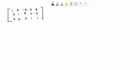 q810-suppose-a-matrix-has-row-reduced-echelon-form-given-by-rrefa-2-what-is-the-rank-of-a-ranka-1-b-ranka-2-c-ranka-3-d-ranka-4-e-rank-a-5-f-ranka-6-suppose-a-matrix-a-has-row-reduced-echelo-49452