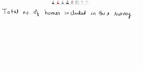 use-the-accompanying-histogram-to-answer-the-following-questions-televisions-per-home-p-q-ahow-many-homes-were-included-in-the-survey-bin-how-many-homes-were-five-televisions-observed-c-what-48777