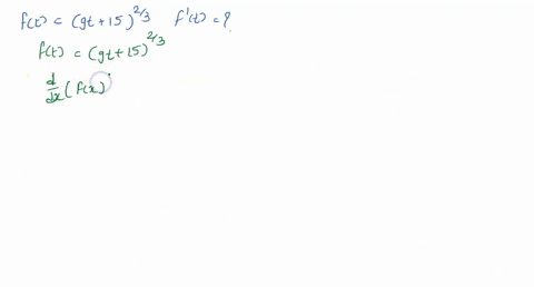 01-points-previous-answers-larcalc11-24012_-find-the-derivative-of-the-function-ft-9t-1523-f-t-need-help-read-it-talk-to-tutor-submit-answer-save-progress-practice-another-version-2-1-points-52966