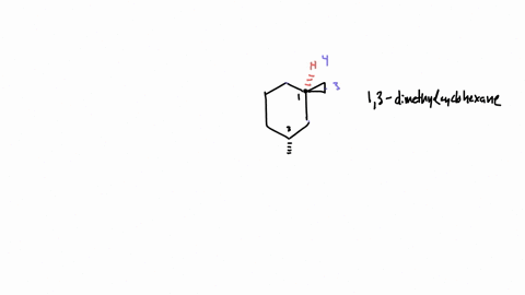 provide-the-correct-iupac-name-for-the-following-structure-dont-forget-stereochemistry-information-66998