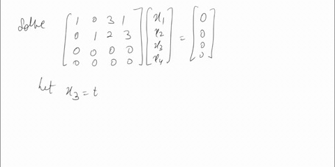 answer-all-parts-of-this-question-like-will-be-give-to-full-and-clear-work-3-19-18-15-a-14-in-reduced-row-echelon-form-is-row-equivalent-to-a-denote-the-four-columns-of-a-by-c-afind-a-basis-51027