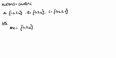 6-prove-or-give-counterexample-for-the-following-statement_-for-any-three-sets-abc-au-bnc-aubnc-23951