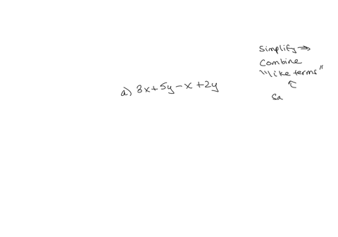 simplifya-3-x5-y-x2-y-b-3-g5-h4-g-2-h