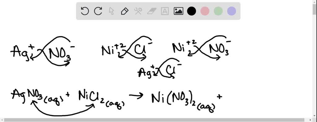 solved-write-a-balanced-chemical-equation-based-on-the-following