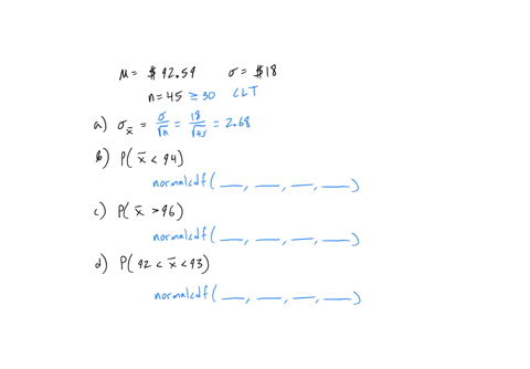 according-to-research-institution-_-the-average-hoteb-price-in-certain-year-was-59259_-assume-the-population-standard-deviation-is-s1800-and-that-random-sample-of-45-hotels-was-selected_-com-42366
