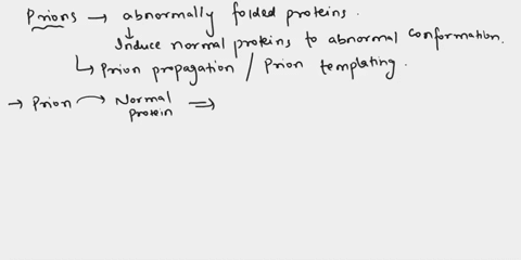 question-17-points-save-answer-abnormally-folded-proteins-that-cause-normal-proteins-to-re-fold-into-abnormal-configurations-are-called-prions-nucleotides-peptides-polymers-5-triglycerides-23019