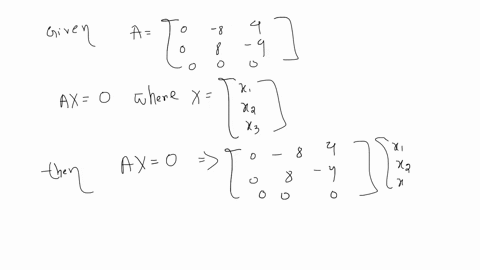 section-34-basis-and-dimension-problem-10-previous-problem-problem-list-next-problem-polnt-leta-find-basis-0t-nullspacea-aneae-ule-basa-into-webwbrk-place-the-entries-eacnecorintlc-drckars-a-48522