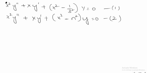 problem-2-find-the-general-solution-of-the-equation-in-terms-of-bessel-functions-9x2y-9xy-9r-ay-49667