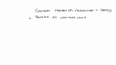 give-examples-of-career-research-resources-available-at-a-library-75587