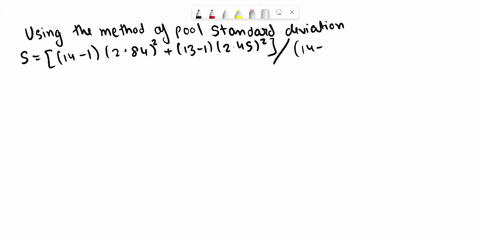 consider-independent-random-samples-from-two-populations-that-are-normal-or-approximately-normal-or-the-case-in-which-both-sample-sizes-are-at-least-30-then-if-1-and-2-are-unknown-but-we-hav-40346