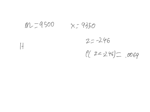 7-67
