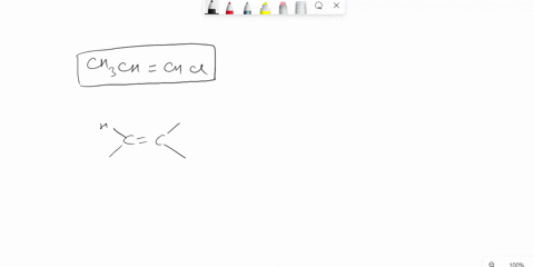Question completion status question 12 which of the...