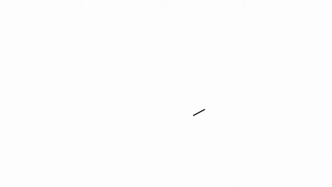consider-a-left-tailed-test-where-the-p-value-is-found-to-be-010-if-the-sample-size-n-for-this-test-is-42-then-the-t-statistic-will-have-a-value-of-35905