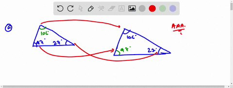 examine-each-pair-of-polygons-below-are-they-similar