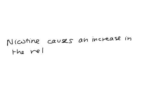 how-does-nicotine-influence-dopamine-synapses-46311