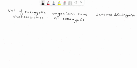 what-is-one-distinguishing-characteristic-of-eukaryotic-cells-46198