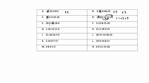 i-would-like-another-teacher-to-answer-for-the-same-replied-twice-and-she-changed-the-answer-i-already-did-i-just-want-to-confirm-figure-out-which-number-does-not-belong-in-each-row-below-there-are-14