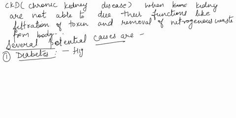 explain-how-chronic-kidney-disease-develops-and-the-potential-causes-describe-the-treatment-options-that-exist-73773