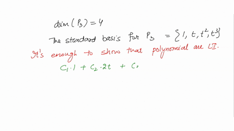 5-practice-find-a-basis-for-the-set-of-vectors-in-r2-on-the-line-y-5-6-practice-the-first-four-hermite-polynomials-which-form-basis-for-p3-are-1-21_-2-4x2-and-_12r-8x3-let-pz-12c-8x2-1213-ex-36819