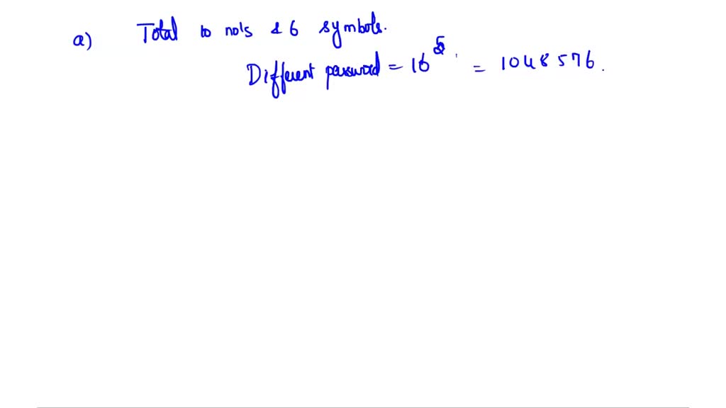 Solved create an application in javascript that an employee can use to