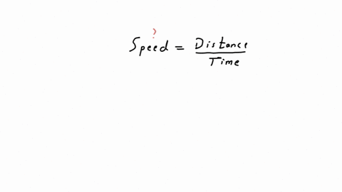a-car-travels-391-mi-and-5-hours-and-45-minutes-how-many-miles-does-it-travel-per-hour