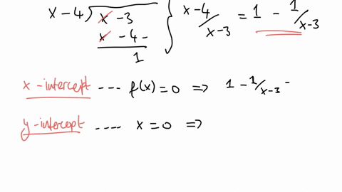 find-the-horizontal-intercepts-the-vertical-intercept-the-vertical-asymptotes-and-the-horizontal-or-slant-asymptote-of-the-function-use-that-information-to-sketch-a-graph-fxx2x12x29-enter-the-intercep