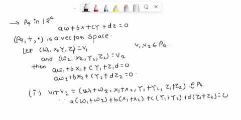 vector-space-axioms-definition-let-vbe-which-two-operations-called-vector-addition-and-vector-scalar-multiplication-have-been-defined_-if-u-and-are-mn-v-the-sum-of-and-13-denoted-by-u-and-if-30904