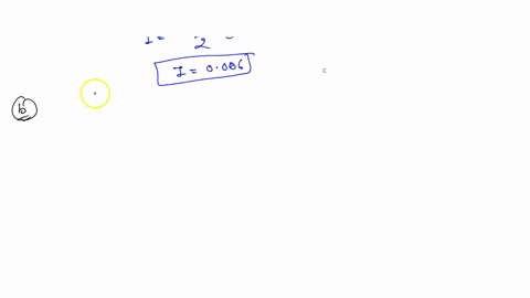 what-is-the-mole-ratio-of-ammonia-with-a-pkb-of-475-to-ammonium-chloride-in-a-buffer-with-a-ph-of-911-00427