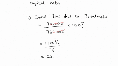 meyer-incs-total-invested-capital-is-760000-and-its-total-debt-outstanding-is-170000-the-new-cfo-wants-to-establish-a-total-debt-to-total-capital-ratio-of-55-the-size-of-the-firm-will-not-change-how-m