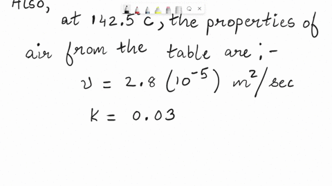 i-need-the-answer-as-soon-as-possible-q1-calculate-the-heat-transfer-from-a-20-cm-square-plate-over-which-air-flows-at-35-c-c-and-101-kpa-the-plate-temperature-is-250-0-c-and-the-free-stream-29352