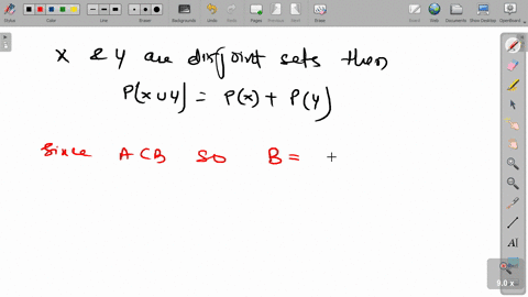 prove-that-if-a-b-then-pa-pb-43174
