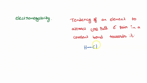 what-is-electronegativity-a-when-an-element-is-negatively-charged-and-therefore-repels-electrons-b-a-measure-of-an-elements-affinity-for-electrons-c-when-an-element-becomes-negatively-charge-31927
