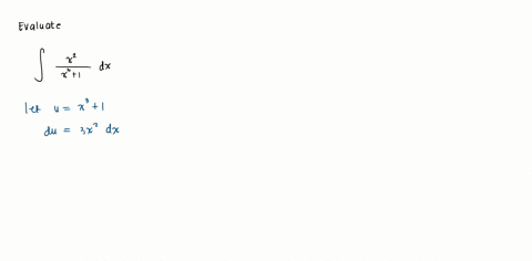 evaluate-the-indefinite-integral-int-fracz2z31-d-z-2-77225