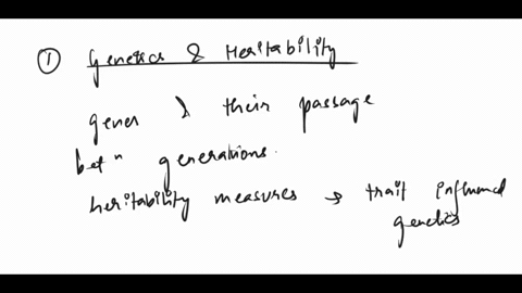 what-is-the-role-that-genetics-and-heritability-play-in-contemporary-explanations-of-crime-98247