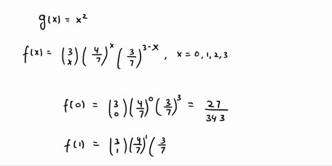 3-1-ihe-1-ha-1-5-3-8-99705