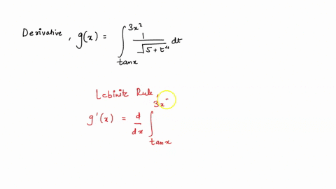 find-the-derivative-of-the-function_-3x2-gx-dt-v5-t4-jtan-6x-sec2-x-v-5-tanx-gx-vsx8-10574
