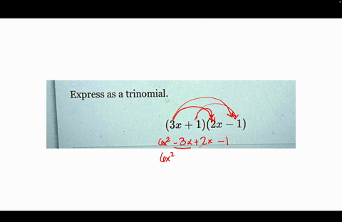 express-as-a-trinomial-3-1-2x-1-04674