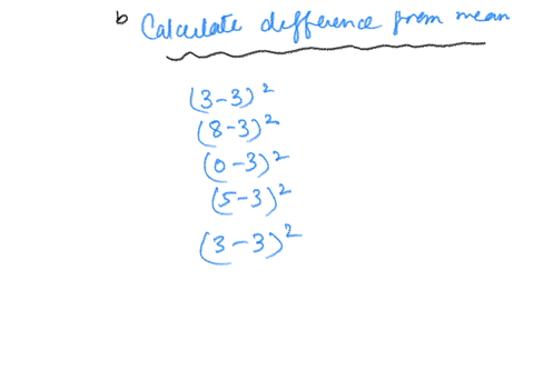 use-a-t-distribution-and-the-given-matched-pair-sample-results-to-complete-the-test-of-the-given-hypotheses-assume-the-results-come-from-random-samples-and-if-the-sample-sizes-are-small-assu-46795